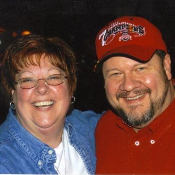 Meet your Posher, Shawn - Picture 1 of 1